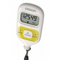 Шагомер OMRON 203 Шагомер OMRON 203