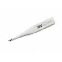 Термометр электронный OMRON ECO TEMP Basic Термометр электронный OMRON ECO TEMP Basic