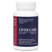 Liver Сare Liver Сare