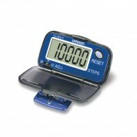 Шагомер OMRON 005 Шагомер OMRON 005
