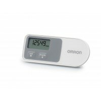 Шагомер OMRON 320 Шагомер OMRON 320