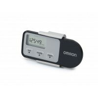 Шагомер OMRON 321 Шагомер OMRON 321