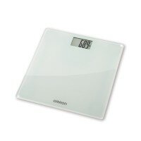 Персональные весы с цифровым дисплеем OMRON HN-286 Персональные весы с цифровым дисплеем OMRON HN-286